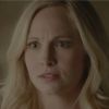 Vampire Diaries saison 5, épisode 21 : Caroline prête à tuer Tyler dans un extrait
