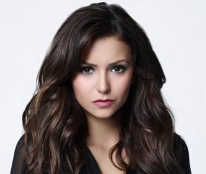 Vampire Diaries saison 5 : Elena va-t-elle mourir dans l'&eacute;pisode 21 ?