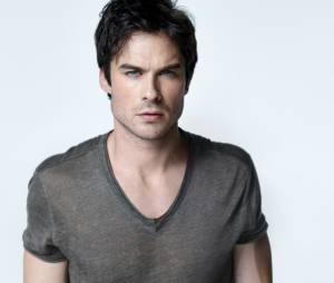 Vampire Diaries saison 5 : Damon va-t-il mourir dans l'&eacute;pisode 21 ?