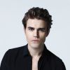 Vampire Diaries saison 5 : Stefan va-t-il mourir dans l'épisode 21 ?