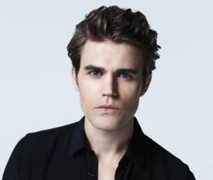 Vampire Diaries saison 5 : Stefan va-t-il mourir dans l'&eacute;pisode 21 ?