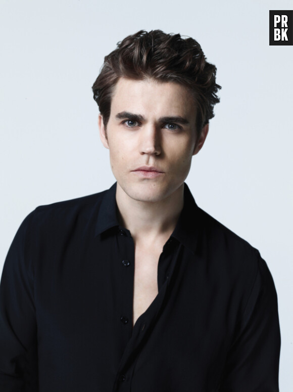 Vampire Diaries saison 5 : Stefan va-t-il mourir dans l'épisode 21 ?