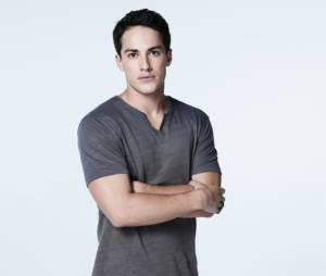 Vampire Diaries saison 5 : Tyler va-t-il mourir dans l'&eacute;pisode 21 ?
