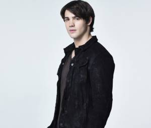 Vampire Diaries saison 5 : Jeremy va-t-il mourir dans l'&eacute;pisode 21 ?