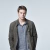 Vampire Diaries saison 5 : Matt va-t-il mourir dans l'épisode 21 ?