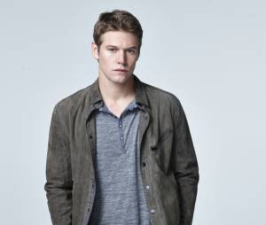 Vampire Diaries saison 5 : Matt va-t-il mourir dans l'&eacute;pisode 21 ?