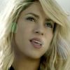 Shakira : son nouveau clip dévoilé