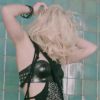 Shakira : un nouveau clip sexy !