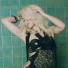 Shakira sexy dans son nouveau clip Dare (La La La)