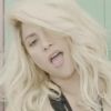 Shakira dévoile son nouveau clip : Dare (La La La)