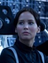  Hunger Games 3 : Jennifer Lawrence et l'&eacute;quipe du film en tournage &agrave; Ivry sur Seine 