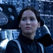 Hunger Games 3 en tournage en France : 4 choses que l&#039;on sait déjà