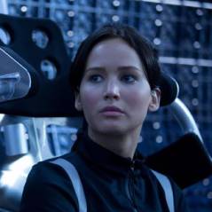 Hunger Games 3 en tournage en France : 4 choses que l'on sait déjà