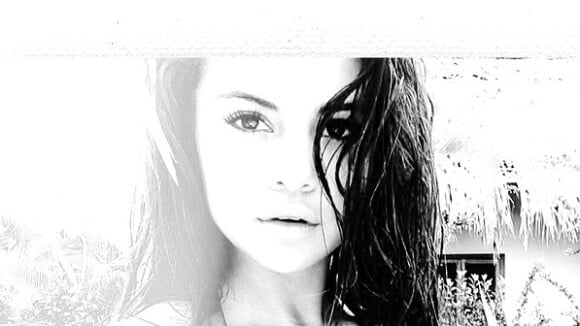 Selena Gomez poilue et tricheuse sur Instagram ?