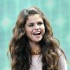 Selena Gomez trop poilue pour ses fans ?