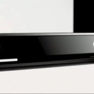 Xbox One : baisse de prix et Kinect sacrifié, Sony se moque sur Twitter
