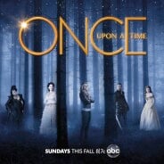 Once Upon a Time saison 4 : une nouvelle Regina et le futur d&#039;un couple dévoilé