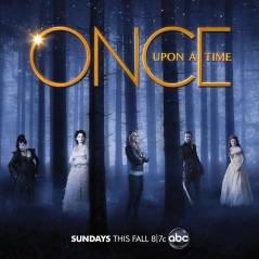 Once Upon a Time saison 4 : une nouvelle Regina et le futur d'un couple dévoilé