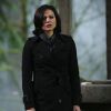 Once Upon a Time saison 4 : Regina sera-t-elle de nouveau méchante ?