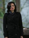 Once Upon a Time saison 4 : Regina sera-t-elle de nouveau méchante ?