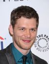  Joseph Morgan fianc&eacute; avec une actrice de Vampire Diaries 