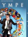 Olympe en tourn&eacute;e pour son album "Une Vie par jour" 