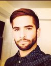  The Voice 3 : Kendji Girac gagnant du t&eacute;l&eacute;-crochet sur TF1 