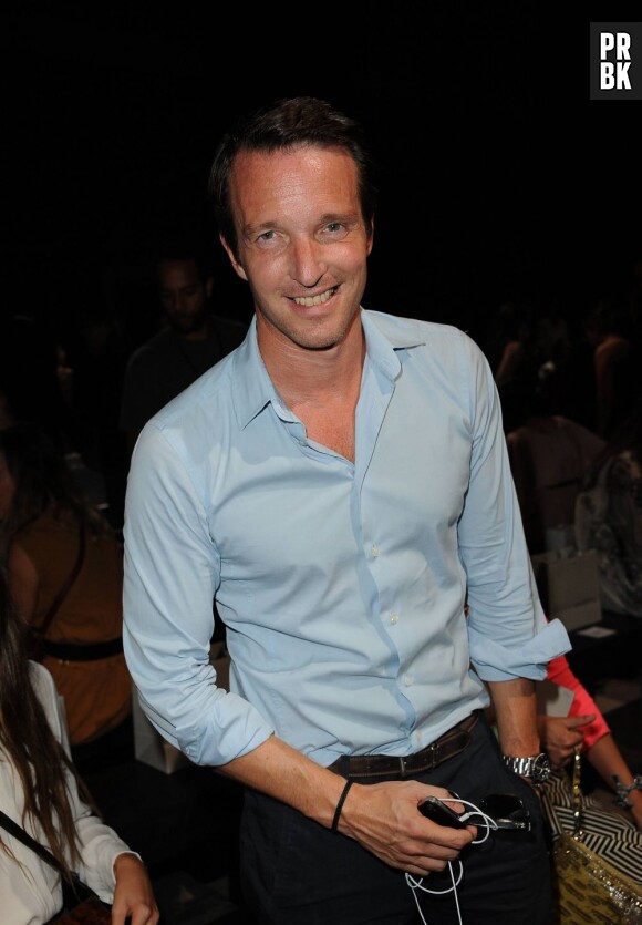 Pekin Express 2014 : une saison 11... qui tombe à l'eau ?