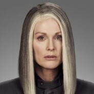 Hunger Games  3 : premières images de Julianne Moore et teaser