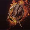 Hunger Games 3 : premier teaser