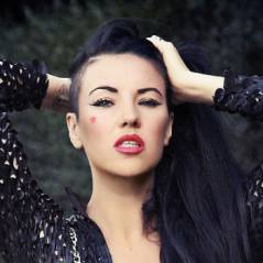 Tara McDonald : un duo avec "un artiste nommé aux Grammy"