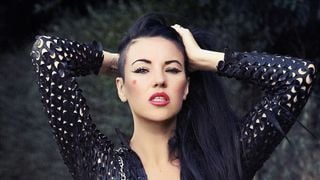 Tara McDonald : un duo avec "un artiste nommé aux Grammy"