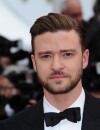  Justin Timberlake a &eacute;t&eacute; &eacute;lu "meilleur artiste" aux Billboard Awards 2014 