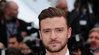 Justin Timberlake, Daft Punk... palmarès complet des Billboard Music Awards 2014