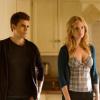 Vampire Diaries saison 6 : quel avenir pour les personnages ?