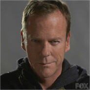 24 heures chrono saison 9 : une fin mortelle pour Jack Bauer ?