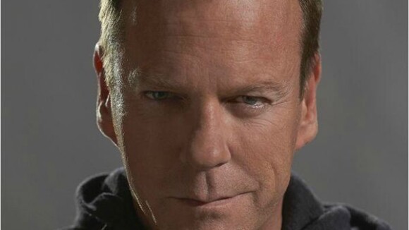24 heures chrono saison 9 : une fin mortelle pour Jack Bauer ?