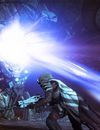  Destiny sur Xbox One et PS4 : sortie fix&eacute;e au 9 septembre 2014 