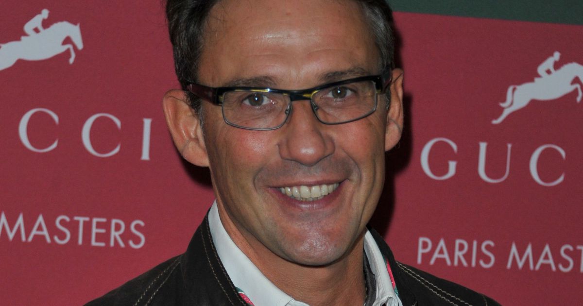 Qui Veut Etre Mon Associé Wiki Julien Courbet rejoindra D8 à la rentrée 2014 - Purebreak