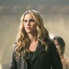 The Originals saison 2 : Rebekah sera de retour