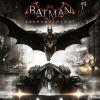 Batman Arkham Knight annoncé sur Xbox One et PS4 par Warner Bros Interactive