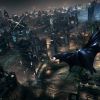 Batman Arkham Knight : les dernières aventures de l'homme chauve-souris