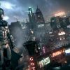 Batman Arkham Knight : le justifier prêt à sauver Gotham une dernière fois