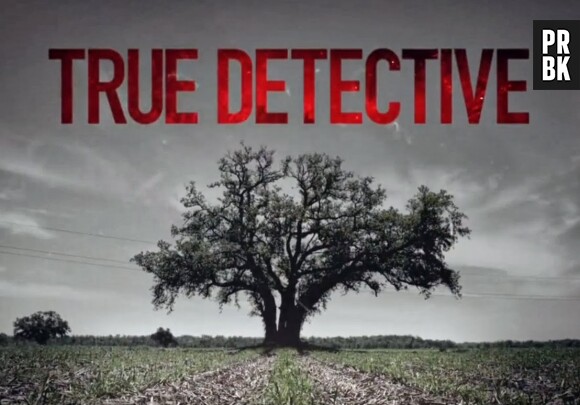 True Detective saison 2 : le casting est en cours