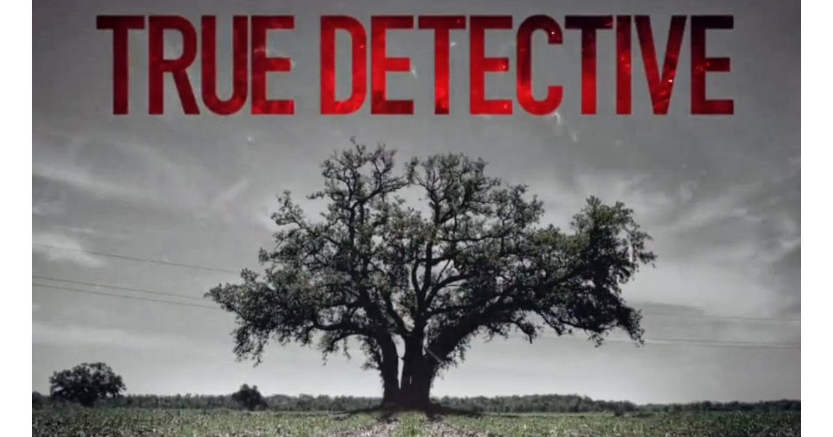 True Detective saison 2 : le casting est en cours - Purebreak