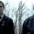  True Detective saison 2 : le rempla&ccedil;ant de Matthew McConaughey recherch&eacute; 
