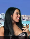 Les Marseillais à Rio : Kim parodiée par Siham Bengoua de La Maison du Bluff 4