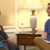 Game of Thrones : Peter Dinklage s'amuse en interview