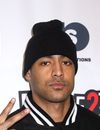  Booba : son rival Rohff à l'origine du passage à tabac d'un vendeur de sa boutique parisienne ? 