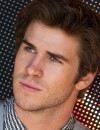Hunger Games 3 : Liam Hemsworth blessé sur le tournage